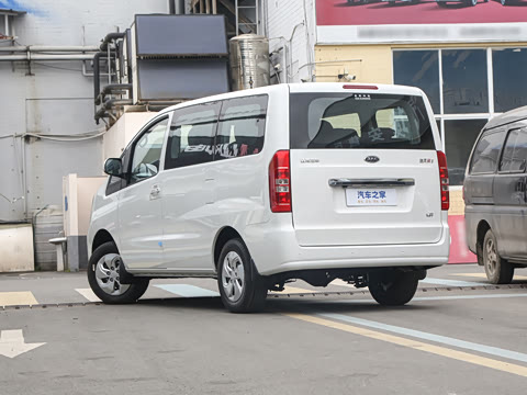 2025�� 1.5T �ֶ������� 7/8��