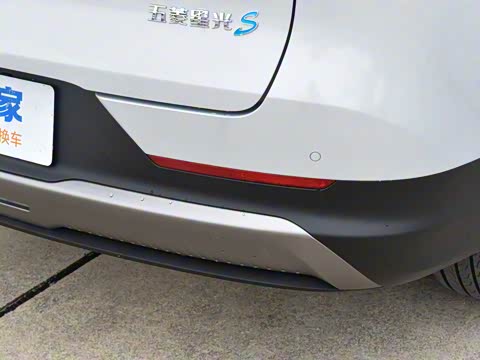 2025�� 130km �߹����콢��