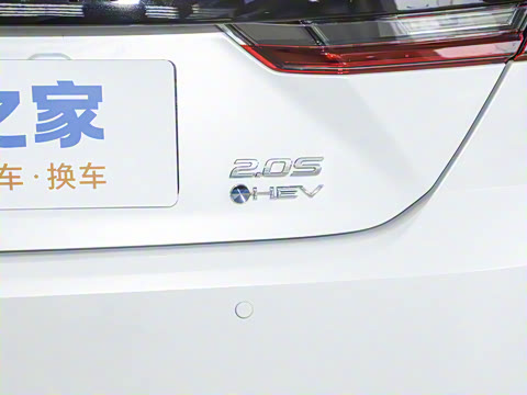 2024�� ˫�� 2.0HS �˶���