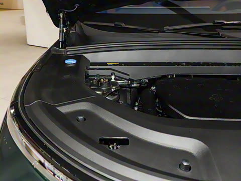 2025�� Ultra ���ܻ��°�