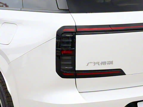 2025�� 205km Max��