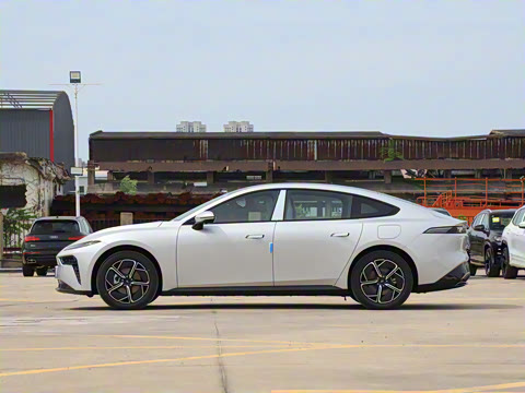 2025�� ���� 550AirѲ����