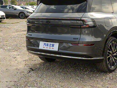 2025�� 215������