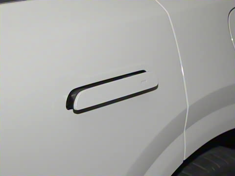 2025�� Max ���ܻ��°�