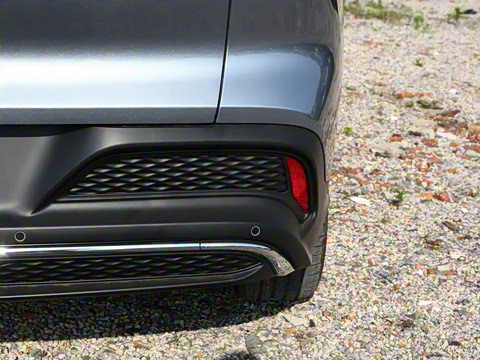 2026�� 600km �����׼��