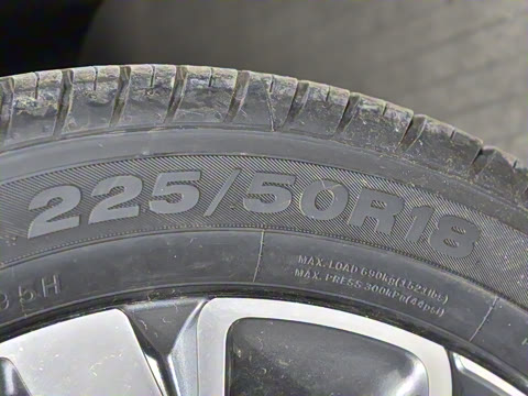 2024�� 280TSI �Զ��콢��