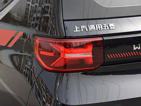 2022�� GAMEBOY 300km �濧�� �������