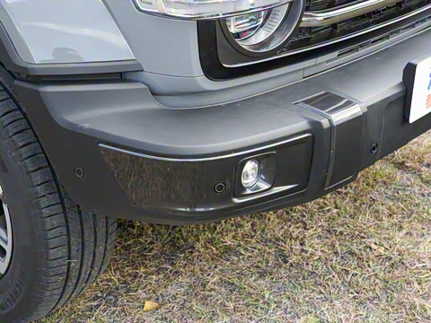 2023�� ���а� 2.0T ������