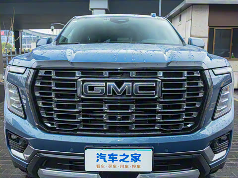 2025�� 2.7T �������۷��