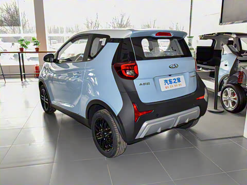 2024�� �Ŀ� �ഺ�� 251km �氮�� 25.05kWh