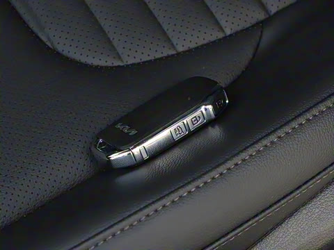 2025�� 2.0T ����������