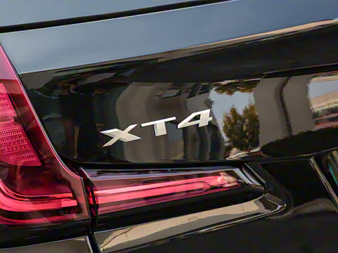 2023�� 28T ���������