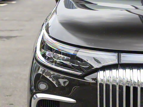 2025�� PHEV �����콢Ǭ����