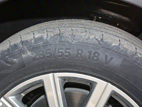 2023�� 28T ���������