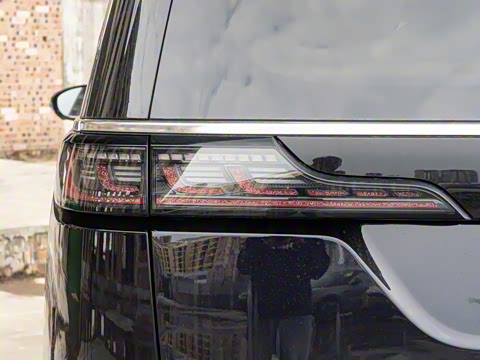 2025�� PHEV ����׿ԽǬ����