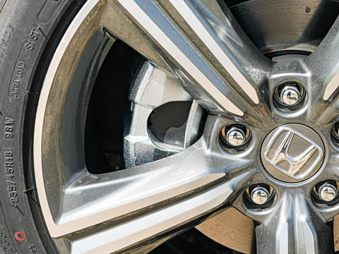 2025�� �˶�ϵ�� 260TURBO ����