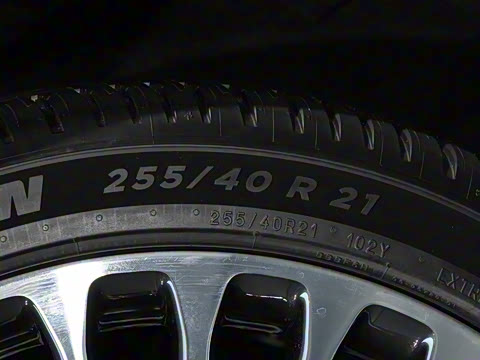 2025�� ���� Ultra