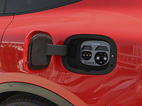 2024�� ���� 667km Max