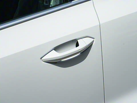 2026�� A3L Limousine 35TFSI �ɳ�������