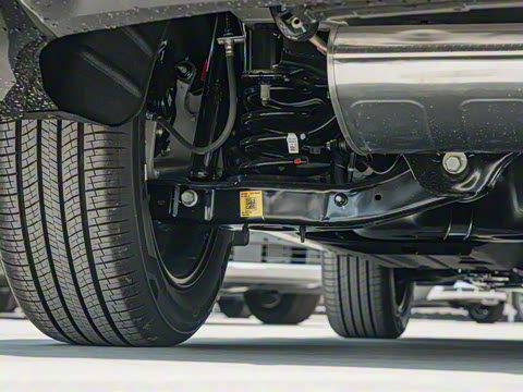 2025�� �Ŀ� ;ʤL 1.5T ��Ӣ�� N-Line