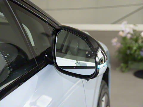 2025�� ��׼��