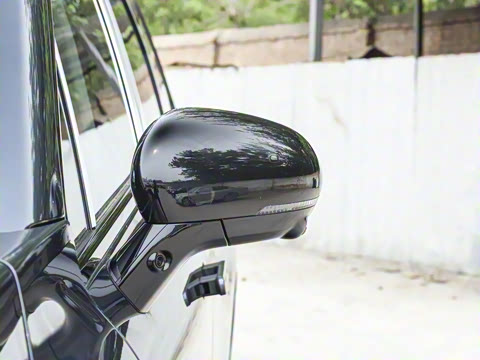 2026�� ���� 280�����״�� 6��