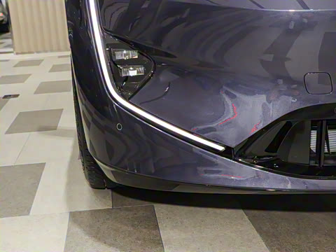 2025�� �Ŀ� Max�����