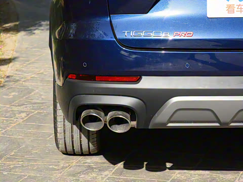 2022�� 390T �����籩�� 5��