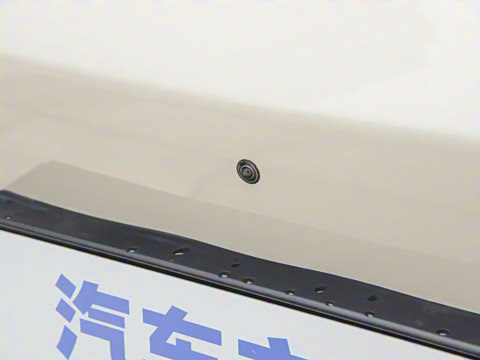 2026�� ���� 640�����״������