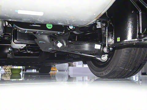 2025�� 60km EM-i ������