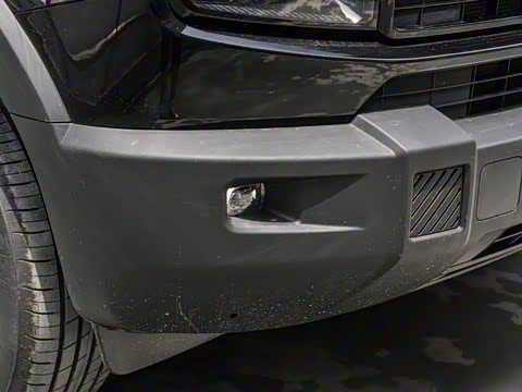 2025�� 1.5TD DCT ̽��+