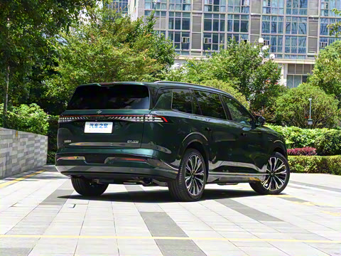 2026�� �������̳����