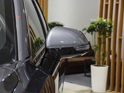 2023�� 1.6T DCT����PRO