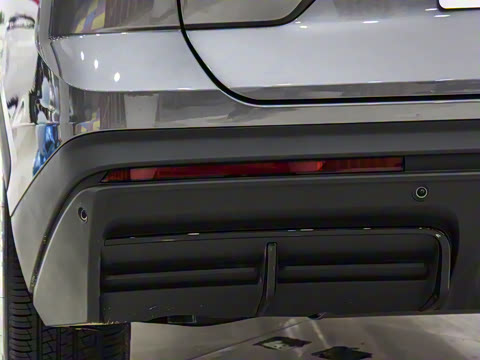 2023�� 1.6T DCT����PRO