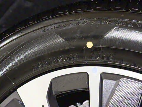 2023�� 1.6T DCT����PRO