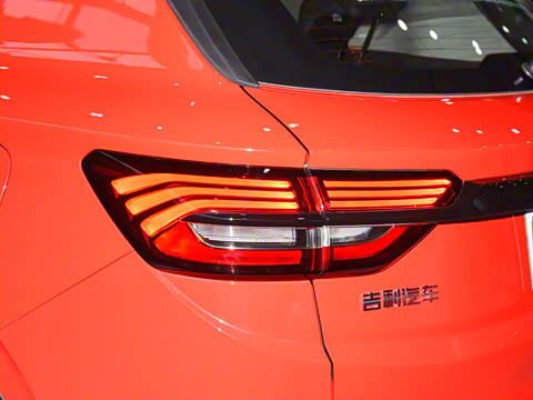 2023�� 1.5T DCT�����