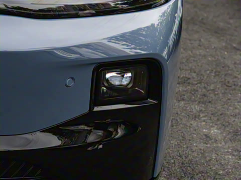 2025�� 550�����״��