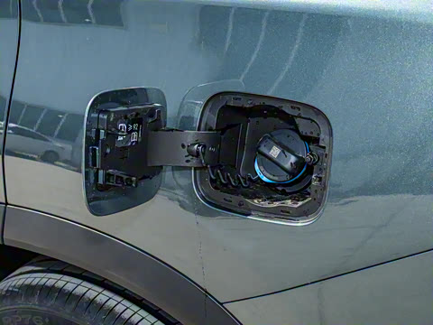 2025�� 1.5T 130km ������ 7��