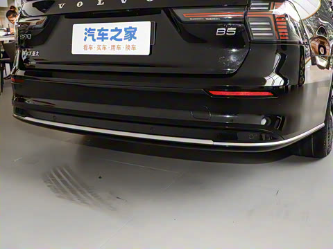 2026�� B5 ���ݺ�����