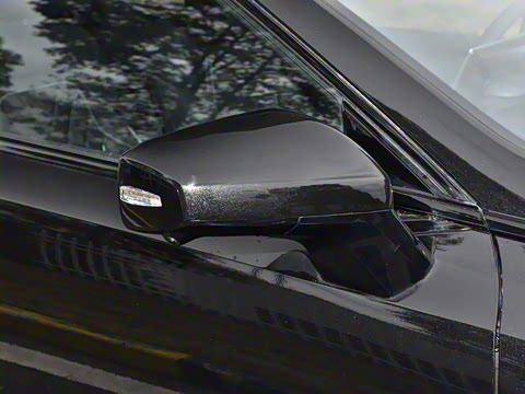 2025�� ���羫Ӣ��