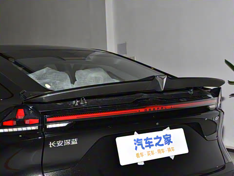 2025�� 530UltraǬ���Ǽ�ADS SE�����