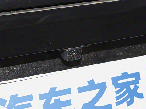 2024�� ���� 240 Ultra����