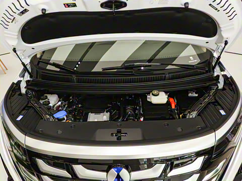 2025�� DM-i �Ǽݰ� 1100 ������