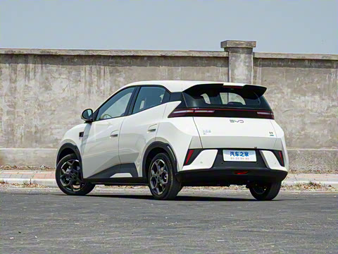 2025�� �Ǽݰ� 405km �����