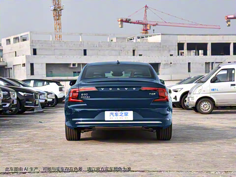 2025�� ���ʽ�춯 �������������ݺ�����