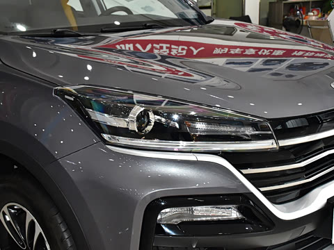 2025�� 1.5L �ֶ�������