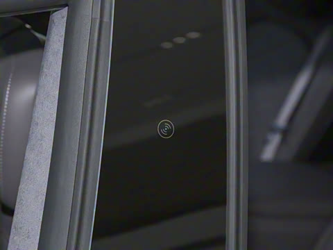 2024�� 75kWh ����ǩ����