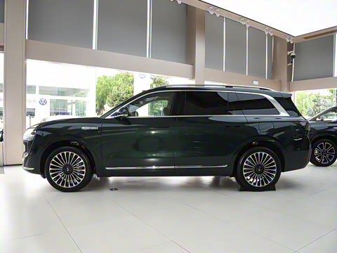 2025�� ���� Max�� 100kWh 6����