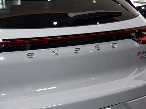 2022�� ����S 400T ��������PRO��