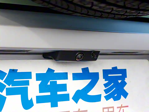 2023�� 110 3.0T P400 75���괫���